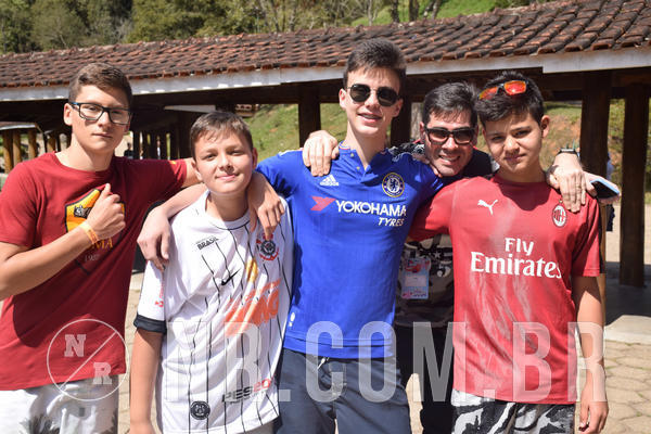 Buy your photos of the eventNR Fun - Resort Santo Antnio do Pinhal 29 a 01/09/19 on Fotop