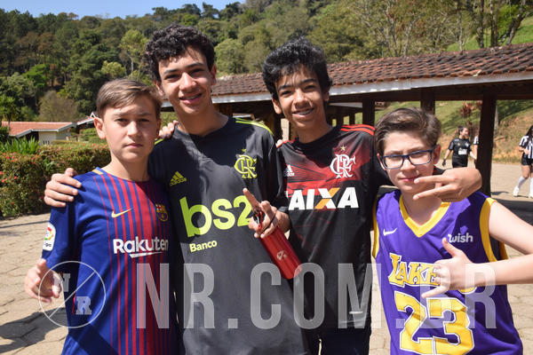 Buy your photos of the eventNR Fun - Resort Santo Antnio do Pinhal 29 a 01/09/19 on Fotop