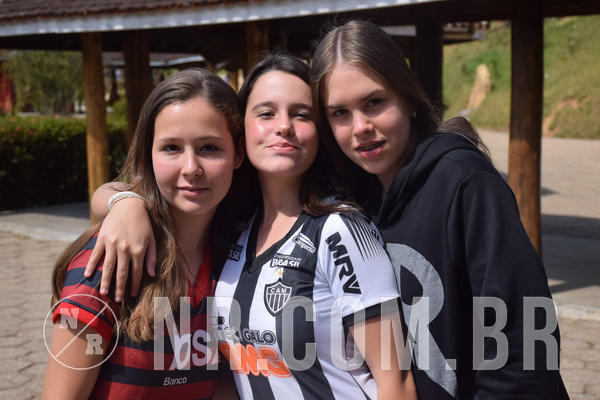 Buy your photos of the eventNR Fun - Resort Santo Antnio do Pinhal 29 a 01/09/19 on Fotop