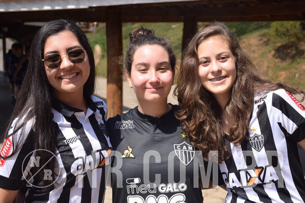 Buy your photos of the eventNR Fun - Resort Santo Antnio do Pinhal 29 a 01/09/19 on Fotop