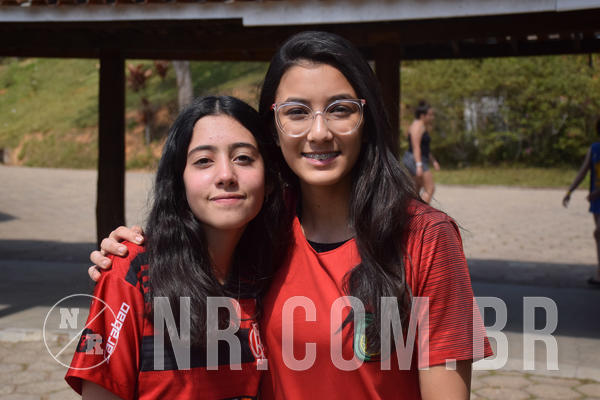 Buy your photos of the eventNR Fun - Resort Santo Antnio do Pinhal 29 a 01/09/19 on Fotop