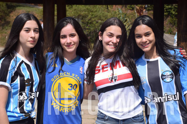 Buy your photos of the eventNR Fun - Resort Santo Antnio do Pinhal 29 a 01/09/19 on Fotop