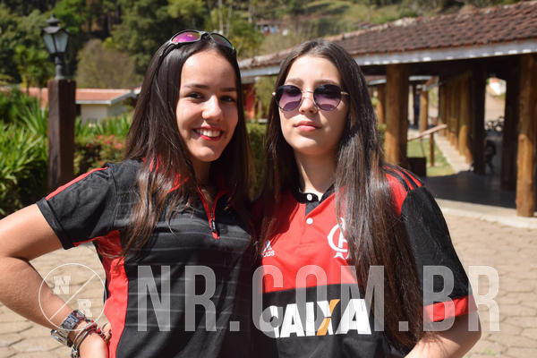 Buy your photos of the eventNR Fun - Resort Santo Antnio do Pinhal 29 a 01/09/19 on Fotop