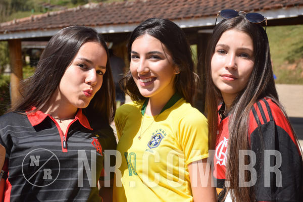 Buy your photos of the eventNR Fun - Resort Santo Antnio do Pinhal 29 a 01/09/19 on Fotop