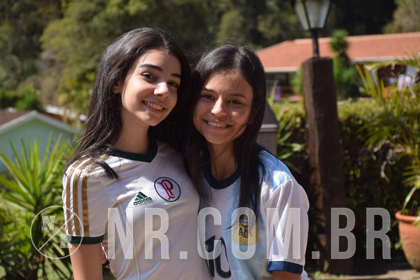 Buy your photos of the eventNR Fun - Resort Santo Antnio do Pinhal 29 a 01/09/19 on Fotop