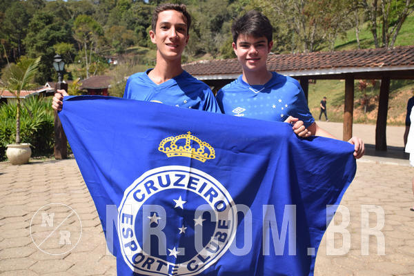 Buy your photos of the eventNR Fun - Resort Santo Antnio do Pinhal 29 a 01/09/19 on Fotop