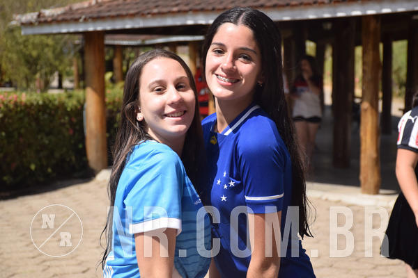 Buy your photos of the eventNR Fun - Resort Santo Antnio do Pinhal 29 a 01/09/19 on Fotop