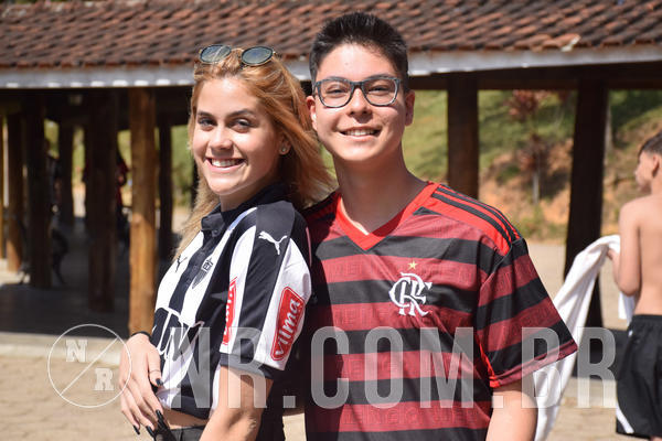 Buy your photos of the eventNR Fun - Resort Santo Antnio do Pinhal 29 a 01/09/19 on Fotop