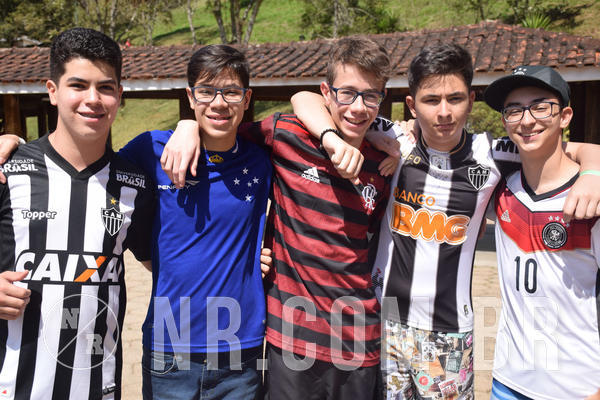 Buy your photos of the eventNR Fun - Resort Santo Antnio do Pinhal 29 a 01/09/19 on Fotop