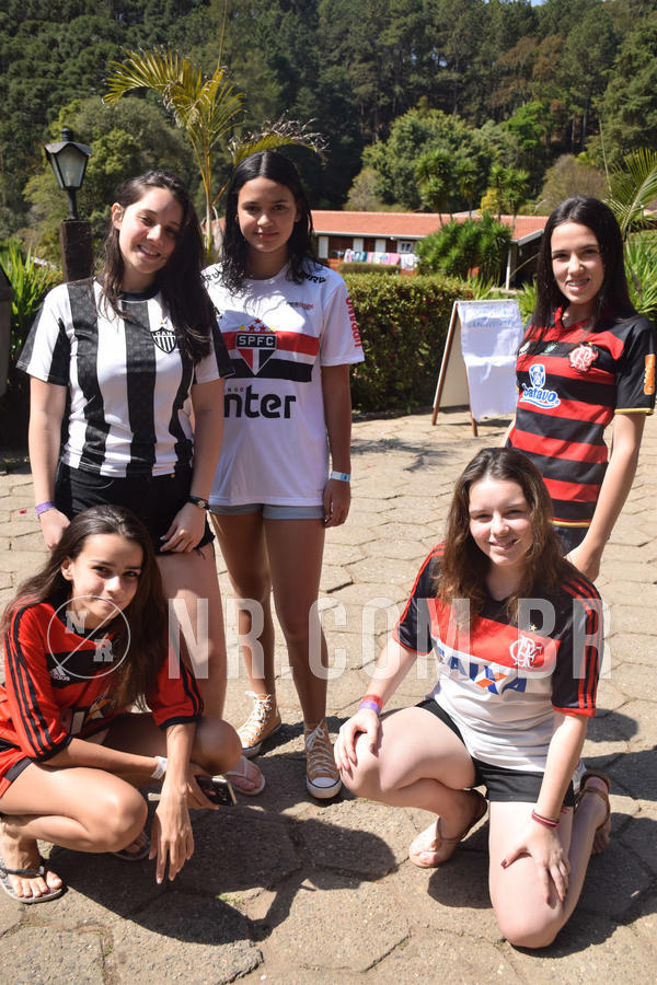 Buy your photos of the eventNR Fun - Resort Santo Antnio do Pinhal 29 a 01/09/19 on Fotop