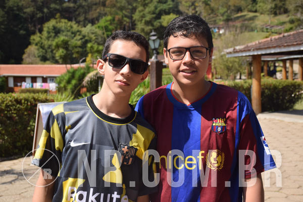 Buy your photos of the eventNR Fun - Resort Santo Antnio do Pinhal 29 a 01/09/19 on Fotop