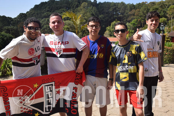 Buy your photos of the eventNR Fun - Resort Santo Antnio do Pinhal 29 a 01/09/19 on Fotop