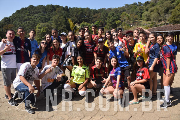 Buy your photos of the eventNR Fun - Resort Santo Antnio do Pinhal 29 a 01/09/19 on Fotop