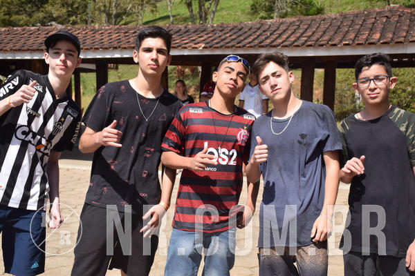 Buy your photos of the eventNR Fun - Resort Santo Antnio do Pinhal 29 a 01/09/19 on Fotop