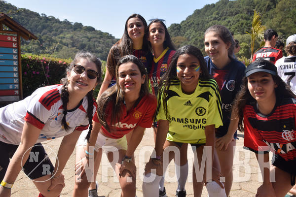 Buy your photos of the eventNR Fun - Resort Santo Antnio do Pinhal 29 a 01/09/19 on Fotop