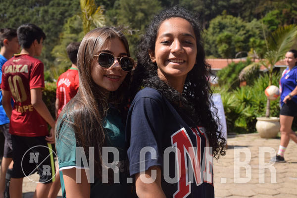 Buy your photos of the eventNR Fun - Resort Santo Antnio do Pinhal 29 a 01/09/19 on Fotop