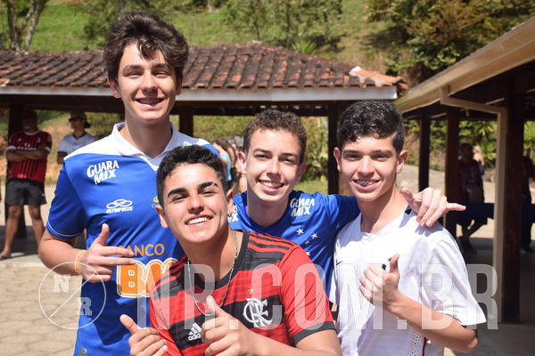 Buy your photos of the eventNR Fun - Resort Santo Antnio do Pinhal 29 a 01/09/19 on Fotop