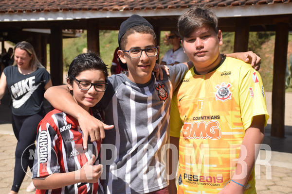 Buy your photos of the eventNR Fun - Resort Santo Antnio do Pinhal 29 a 01/09/19 on Fotop