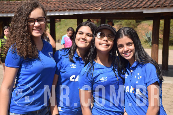 Buy your photos of the eventNR Fun - Resort Santo Antnio do Pinhal 29 a 01/09/19 on Fotop