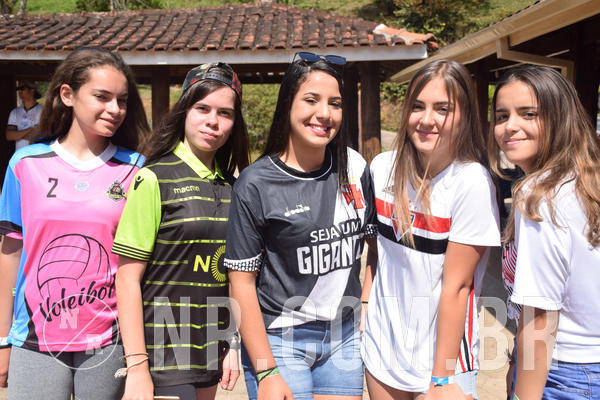 Buy your photos of the eventNR Fun - Resort Santo Antnio do Pinhal 29 a 01/09/19 on Fotop