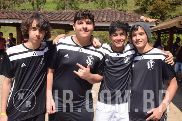 Buy your photos of the eventNR Fun - Resort Santo Antnio do Pinhal 29 a 01/09/19 on Fotop