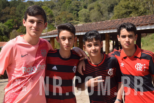 Buy your photos of the eventNR Fun - Resort Santo Antnio do Pinhal 29 a 01/09/19 on Fotop