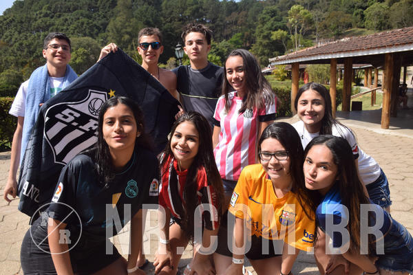 Buy your photos of the eventNR Fun - Resort Santo Antnio do Pinhal 29 a 01/09/19 on Fotop