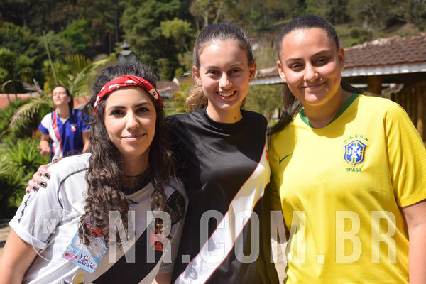 Buy your photos of the eventNR Fun - Resort Santo Antnio do Pinhal 29 a 01/09/19 on Fotop