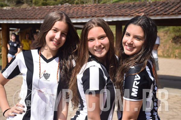 Buy your photos of the eventNR Fun - Resort Santo Antnio do Pinhal 29 a 01/09/19 on Fotop