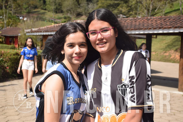 Buy your photos of the eventNR Fun - Resort Santo Antnio do Pinhal 29 a 01/09/19 on Fotop