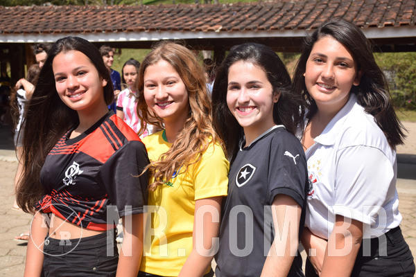 Buy your photos of the eventNR Fun - Resort Santo Antnio do Pinhal 29 a 01/09/19 on Fotop