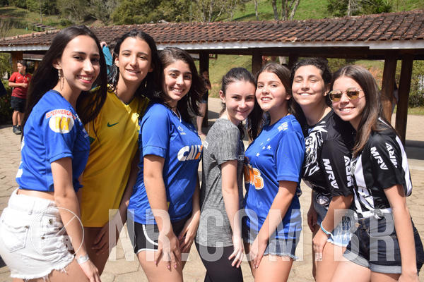 Buy your photos of the eventNR Fun - Resort Santo Antnio do Pinhal 29 a 01/09/19 on Fotop