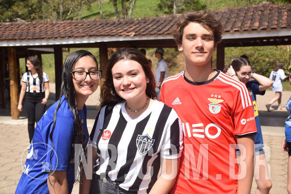 Buy your photos of the eventNR Fun - Resort Santo Antnio do Pinhal 29 a 01/09/19 on Fotop