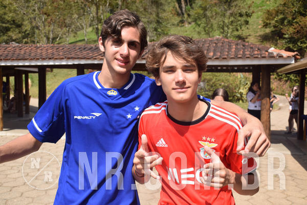 Buy your photos of the eventNR Fun - Resort Santo Antnio do Pinhal 29 a 01/09/19 on Fotop