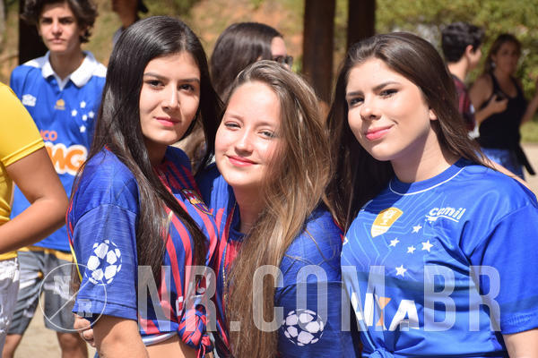 Buy your photos of the eventNR Fun - Resort Santo Antnio do Pinhal 29 a 01/09/19 on Fotop