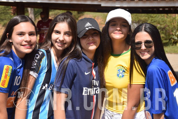 Buy your photos of the eventNR Fun - Resort Santo Antnio do Pinhal 29 a 01/09/19 on Fotop