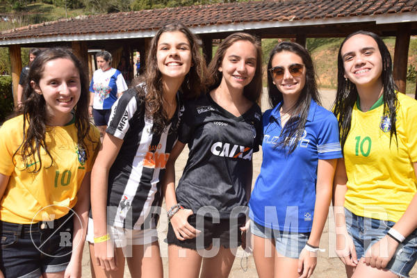 Buy your photos of the eventNR Fun - Resort Santo Antnio do Pinhal 29 a 01/09/19 on Fotop