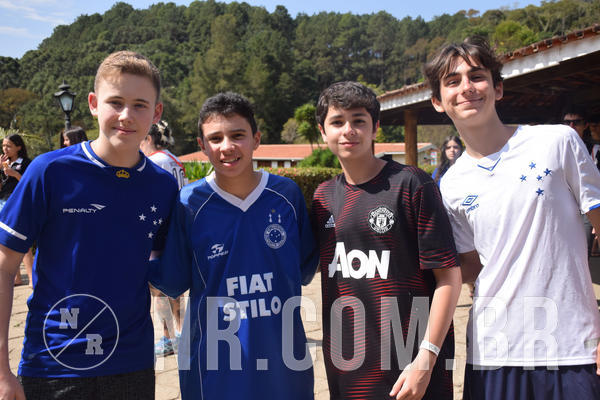 Buy your photos of the eventNR Fun - Resort Santo Antnio do Pinhal 29 a 01/09/19 on Fotop