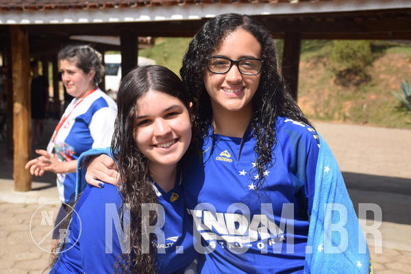 Buy your photos of the eventNR Fun - Resort Santo Antnio do Pinhal 29 a 01/09/19 on Fotop