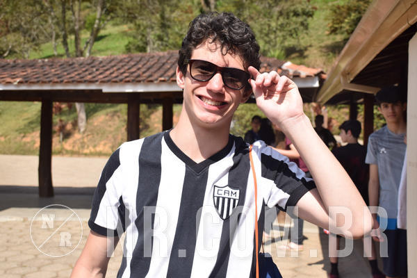 Buy your photos of the eventNR Fun - Resort Santo Antnio do Pinhal 29 a 01/09/19 on Fotop