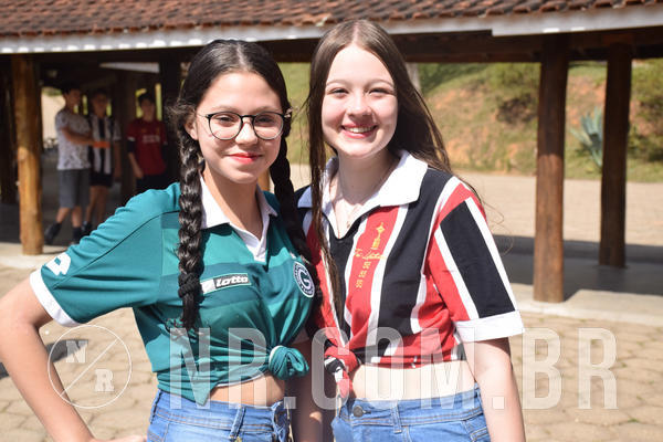 Buy your photos of the eventNR Fun - Resort Santo Antnio do Pinhal 29 a 01/09/19 on Fotop