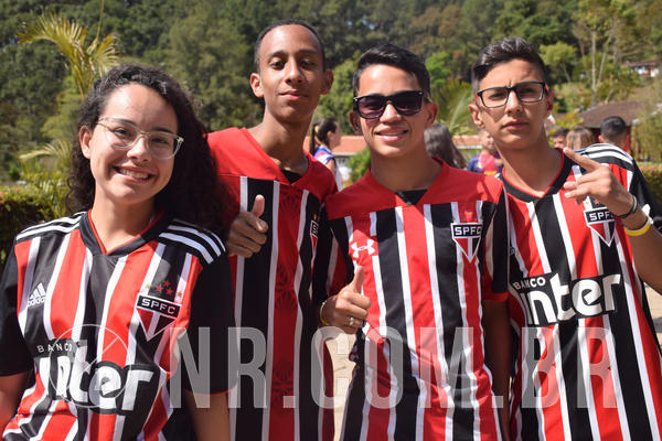 Buy your photos of the eventNR Fun - Resort Santo Antnio do Pinhal 29 a 01/09/19 on Fotop