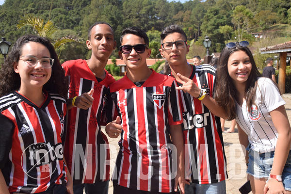 Buy your photos of the eventNR Fun - Resort Santo Antnio do Pinhal 29 a 01/09/19 on Fotop