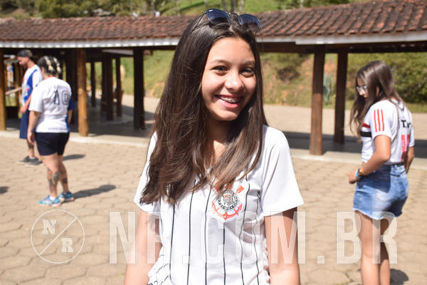 Buy your photos of the eventNR Fun - Resort Santo Antnio do Pinhal 29 a 01/09/19 on Fotop