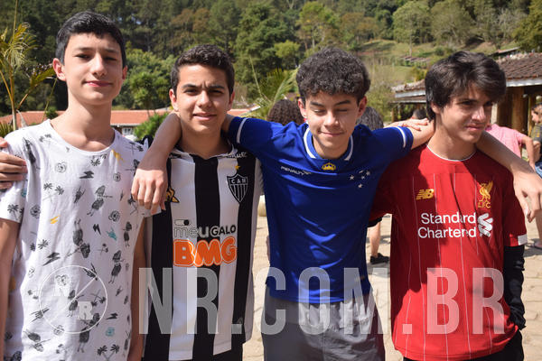 Buy your photos of the eventNR Fun - Resort Santo Antnio do Pinhal 29 a 01/09/19 on Fotop