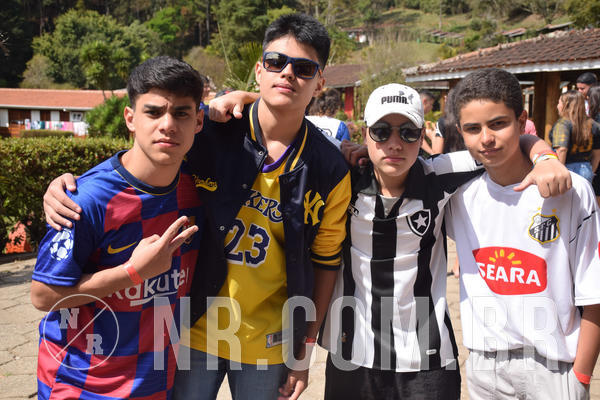 Buy your photos of the eventNR Fun - Resort Santo Antnio do Pinhal 29 a 01/09/19 on Fotop