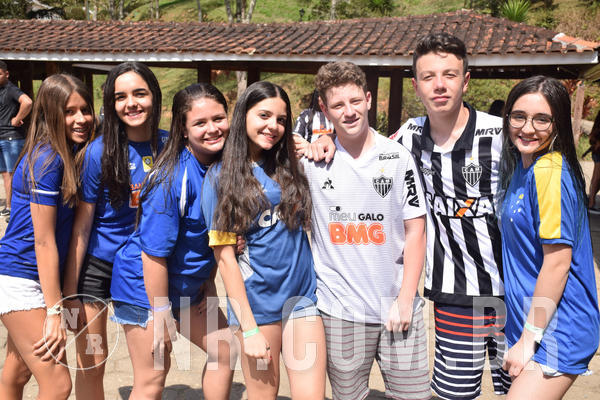 Buy your photos of the eventNR Fun - Resort Santo Antnio do Pinhal 29 a 01/09/19 on Fotop