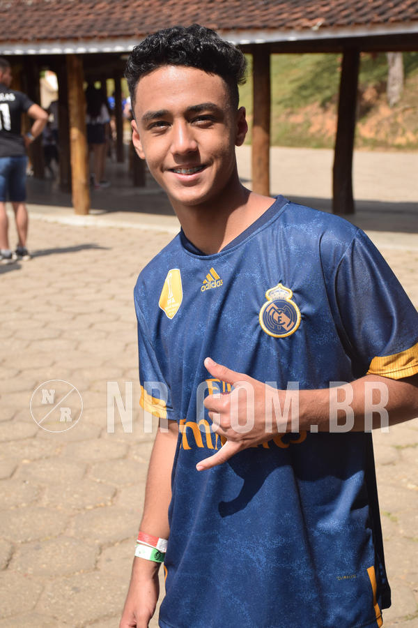 Buy your photos of the eventNR Fun - Resort Santo Antnio do Pinhal 29 a 01/09/19 on Fotop