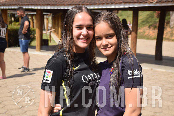 Buy your photos of the eventNR Fun - Resort Santo Antnio do Pinhal 29 a 01/09/19 on Fotop