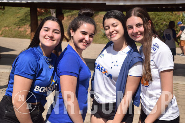 Buy your photos of the eventNR Fun - Resort Santo Antnio do Pinhal 29 a 01/09/19 on Fotop